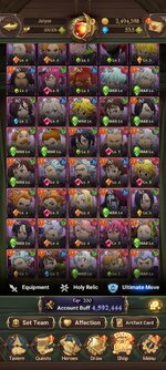 Screenshot_2023-07-27-21-40-28-159_com.netmarble.nanagb.jpg