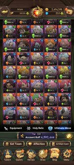 Screenshot_2023-07-27-21-40-32-544_com.netmarble.nanagb.jpg