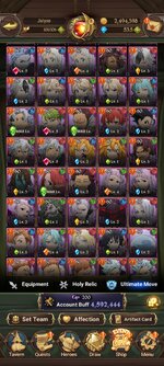 Screenshot_2023-07-27-21-40-35-846_com.netmarble.nanagb.jpg