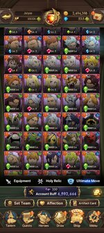 Screenshot_2023-07-27-21-40-38-654_com.netmarble.nanagb.jpg