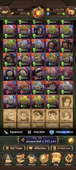 Screenshot_2023-07-27-21-40-40-651_com.netmarble.nanagb.jpg
