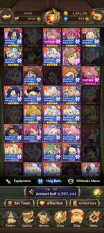 Screenshot_2023-07-27-21-40-50-347_com.netmarble.nanagb.jpg