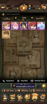Screenshot_2023-07-27-21-41-01-494_com.netmarble.nanagb.jpg
