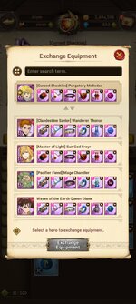 Screenshot_2023-07-27-21-41-07-667_com.netmarble.nanagb.jpg