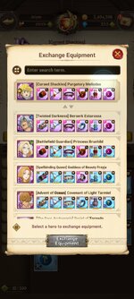 Screenshot_2023-07-27-21-41-10-107_com.netmarble.nanagb.jpg