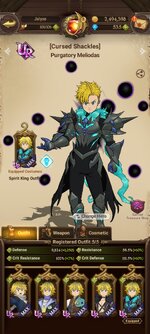 Screenshot_2023-07-27-21-41-15-564_com.netmarble.nanagb.jpg
