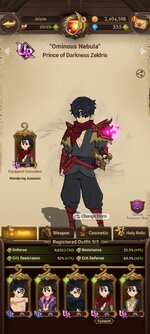 Screenshot_2023-07-27-21-41-22-156_com.netmarble.nanagb.jpg