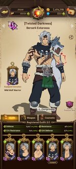 Screenshot_2023-07-27-21-41-25-244_com.netmarble.nanagb.jpg