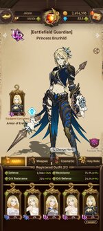 Screenshot_2023-07-27-21-41-35-695_com.netmarble.nanagb.jpg