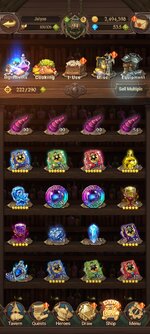 Screenshot_2023-07-27-21-42-05-094_com.netmarble.nanagb.jpg