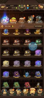 Screenshot_2023-07-27-21-42-08-074_com.netmarble.nanagb.jpg