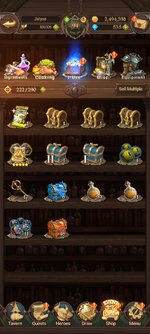 Screenshot_2023-07-27-21-42-11-499_com.netmarble.nanagb.jpg