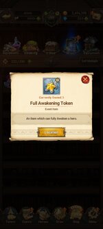 Screenshot_2023-07-27-21-42-14-342_com.netmarble.nanagb.jpg