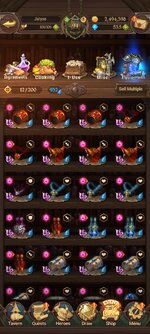 Screenshot_2023-07-27-21-42-16-709_com.netmarble.nanagb.jpg