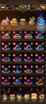 Screenshot_2023-07-27-21-42-18-452_com.netmarble.nanagb.jpg