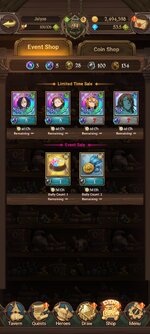 Screenshot_2023-07-27-21-42-22-533_com.netmarble.nanagb.jpg