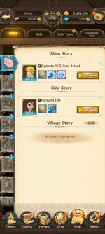 Screenshot_2023-07-27-21-42-25-422_com.netmarble.nanagb.jpg
