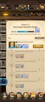 Screenshot_2023-07-27-21-42-28-540_com.netmarble.nanagb.jpg