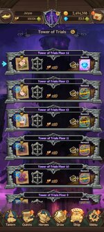 Screenshot_2023-07-27-21-42-43-992_com.netmarble.nanagb.jpg