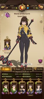 Screenshot_2023-07-27-21-41-29-984_com.netmarble.nanagb.jpg
