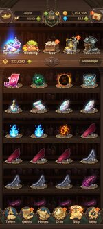 Screenshot_2023-07-27-21-42-03-360_com.netmarble.nanagb.jpg