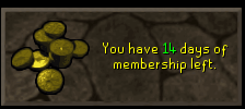 ma1.png