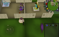 ma4.png