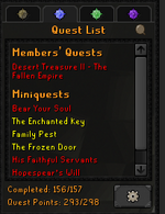 ma3.png