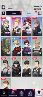 Screenshot_2023-07-27-20-11-51-064_com.netmarble.tog.jpg