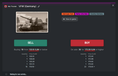 Screenshot_3.png