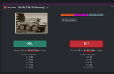Screenshot_4.png
