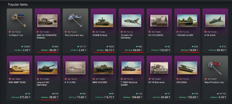 Screenshot_5.png