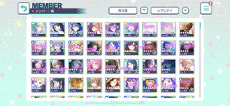 IMG_7729.jpeg