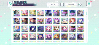IMG_7730.jpeg