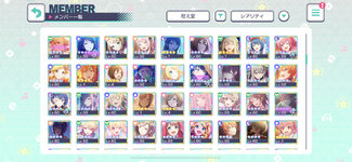IMG_7731.jpeg