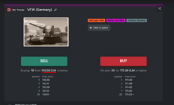Screenshot_6.png