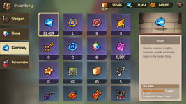 Screenshot_2023.07.27_11.26.42.165.png