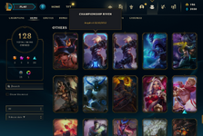 Screenshot_29.png