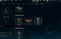 Screenshot_30.png