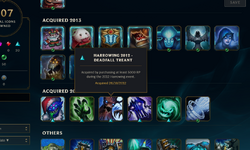 Screenshot_31.png