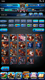 Screenshot_20230727-223634.png