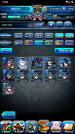 Screenshot_20230727-223639.png
