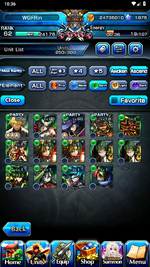 Screenshot_20230727-223643.png