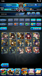 Screenshot_20230727-223647.png