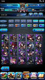 Screenshot_20230727-223650.png