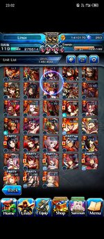 Screenshot_20230727-230233.jpg