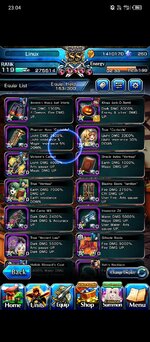 Screenshot_20230727-230434.jpg