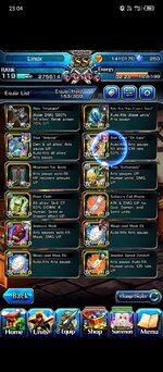 Screenshot_20230727-230445.jpg