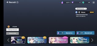 Screenshot_20230727_231421.jpg