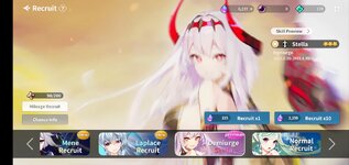 Screenshot_20230727_231418.jpg